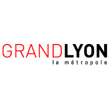 Besoin d'informations sur la Métropole à Lyon et aux alentours Grand Lyon La Métropole