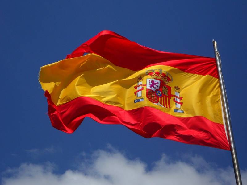 Crédit immobilier pour acheter en Espagne