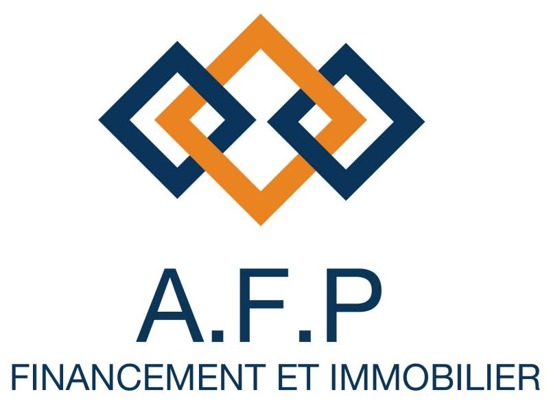 Regroupement de crédits Lyon AFP COURTAGE