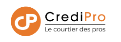 Pour le financement de vos projets professionnels à Lyon CrediPro
