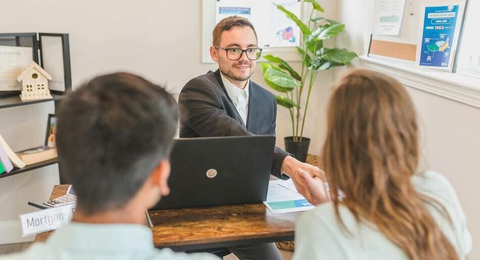 AFP Courtage Immobilier