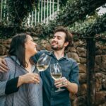 avantages prêt relais