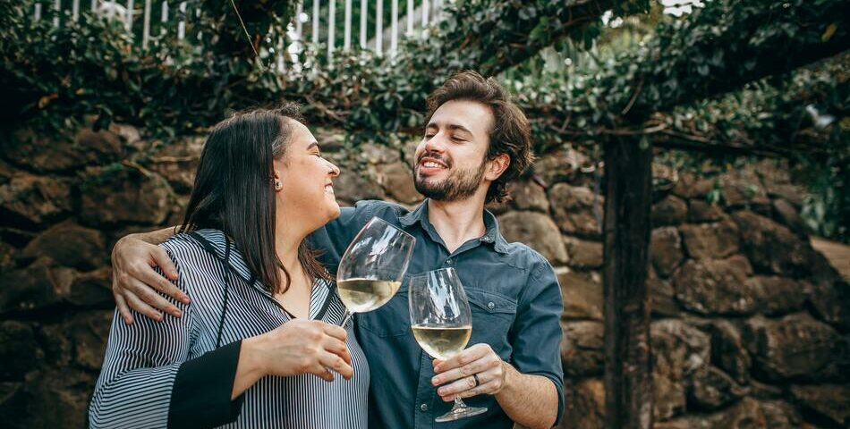 avantages prêt relais