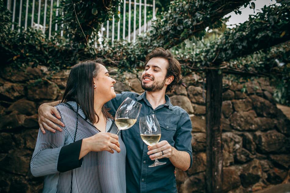 avantages prêt relais