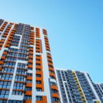 calcul prêt à taux zéro