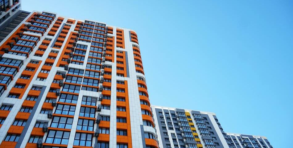 calcul prêt à taux zéro