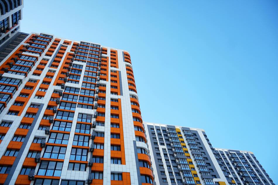 calcul prêt à taux zéro