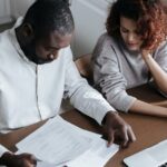 capacité d’emprunt immobilier