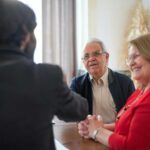 courtier crédit immobilier