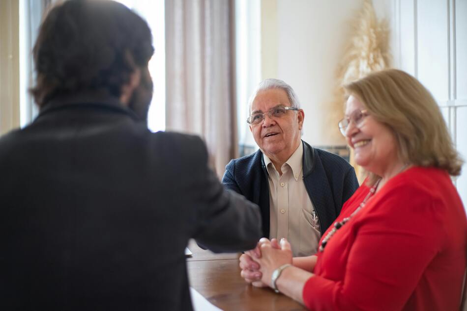 courtier crédit immobilier
