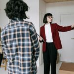 courtier immobilier Lyon