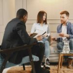 courtier prêt relais Lyon