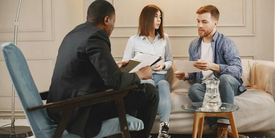 courtier prêt relais Lyon