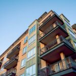 crédit immobilier investissement locatif