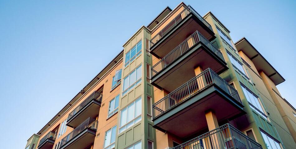 crédit immobilier investissement locatif