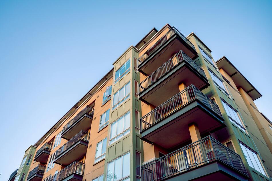 crédit immobilier investissement locatif