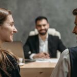 étapes prêt immobilier