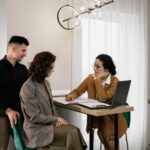 obtenir un crédit immobilier