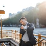 prêt immobilier frontalier