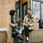 prêt immobilier sans apport Lyon