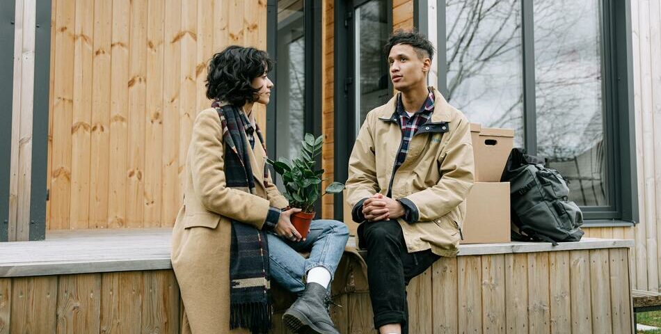 prêt immobilier sans apport Lyon